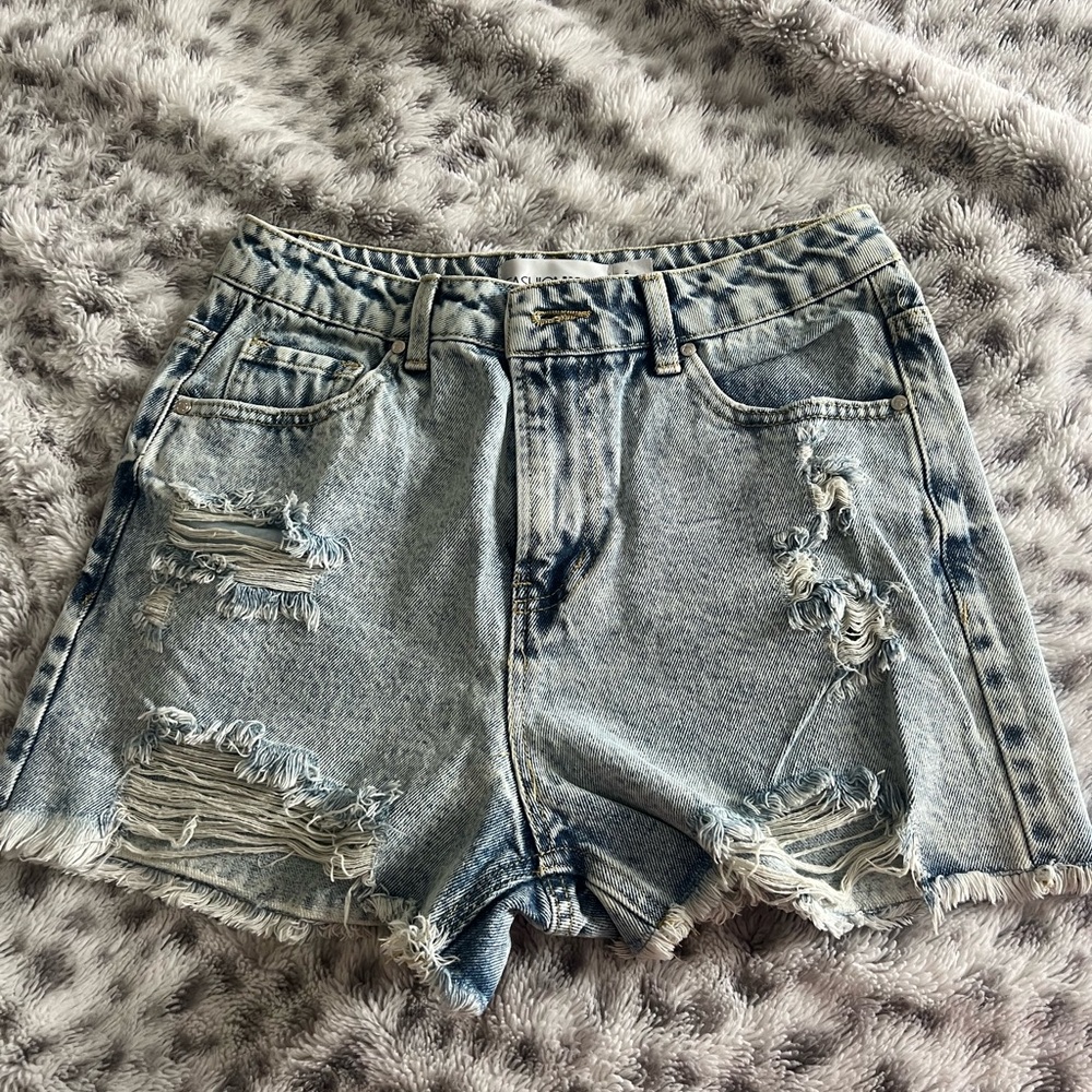 Never worn - Picture 3 of 4